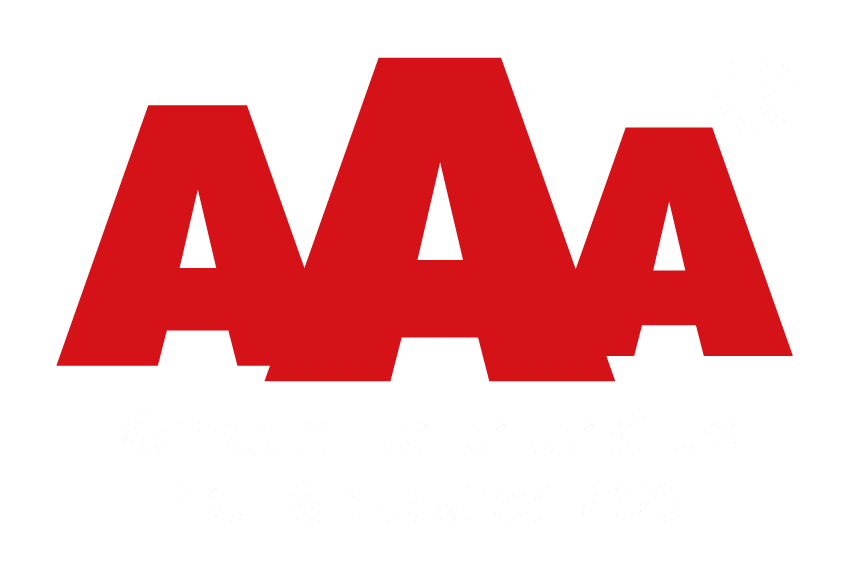 AAA-luottoluokitus