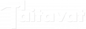 Taitavat
